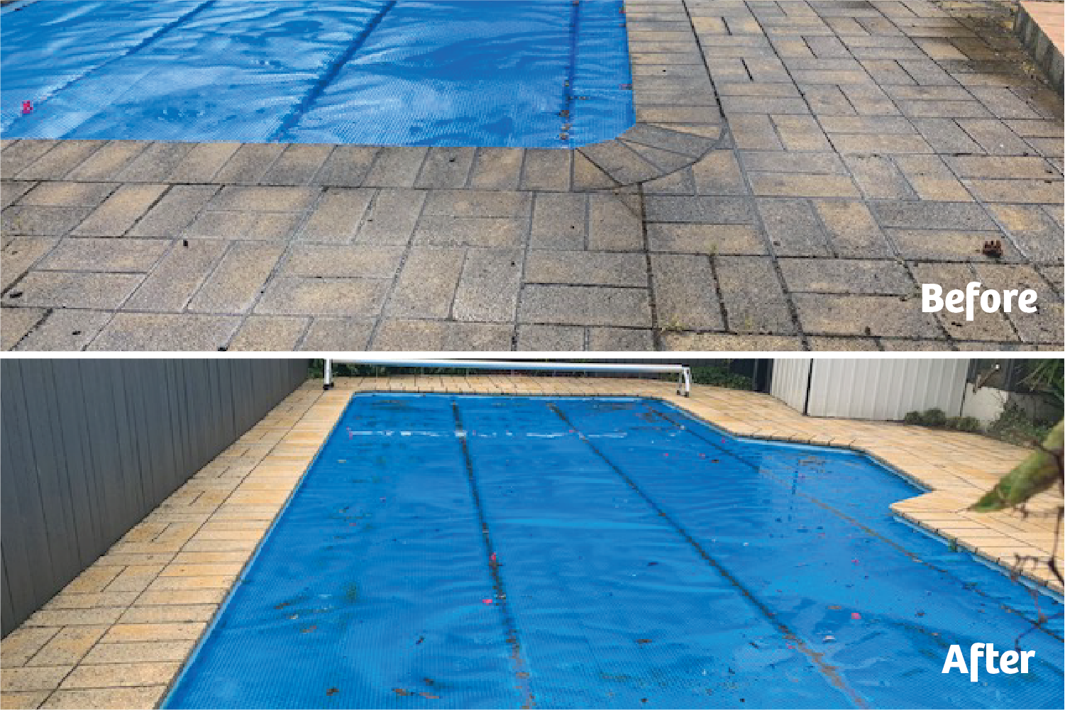 Residential House Cleaning, House Cleaning New Plymouth, House Cleaning Taranaki