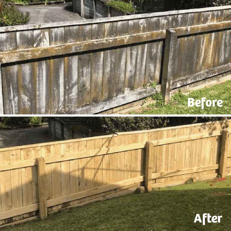 Residential House Cleaning, House Cleaning New Plymouth, House Cleaning Taranaki