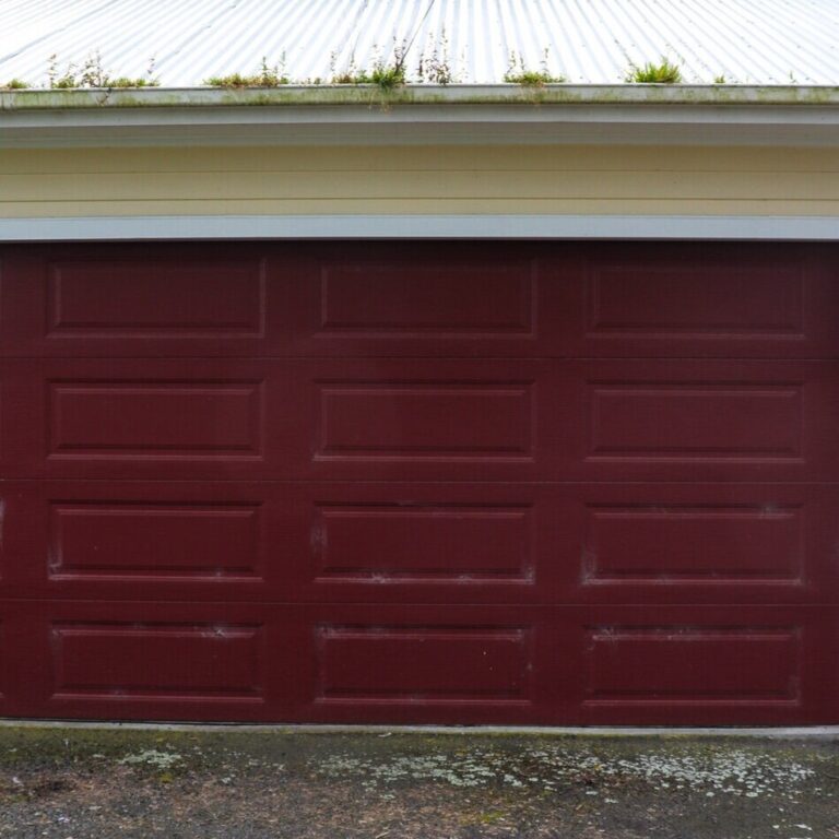 Gutter Cleaning, Residential House Cleaning, House Cleaning New Plymouth, House Cleaning Taranaki