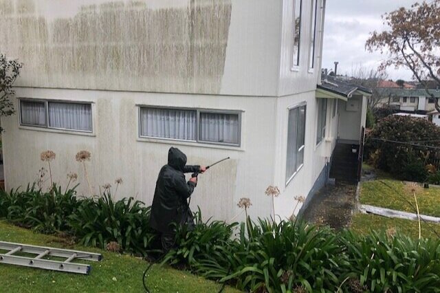 Residential House Cleaning, House Cleaning New Plymouth, House Cleaning Taranaki