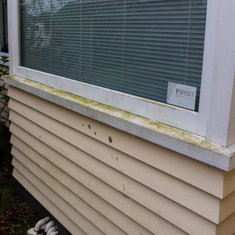 Residential House Cleaning, House Cleaning New Plymouth, House Cleaning Taranaki