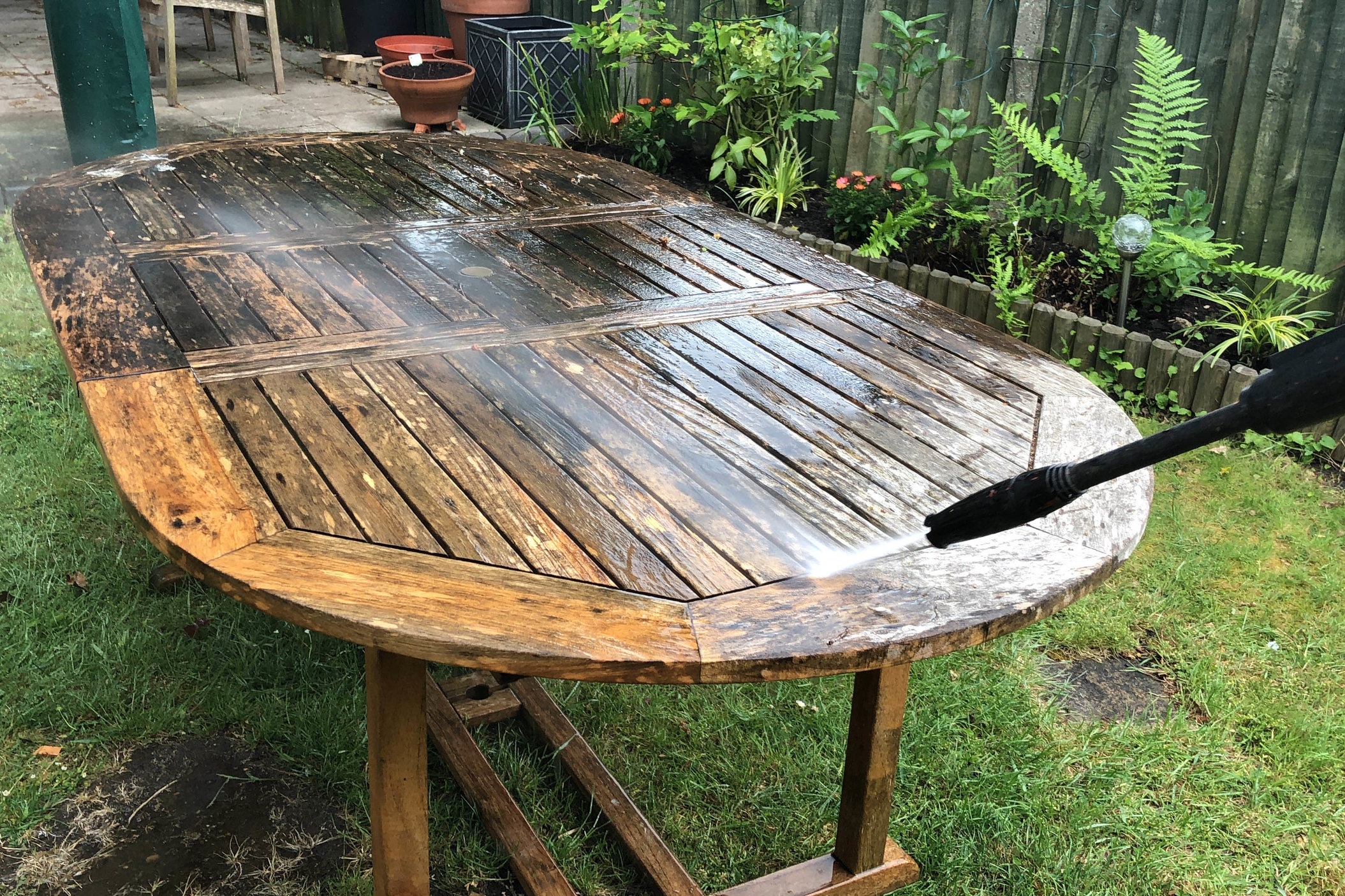 Residential House Cleaning, House Cleaning New Plymouth, House Cleaning Taranaki